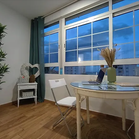 Apartment Nordik Village - 
