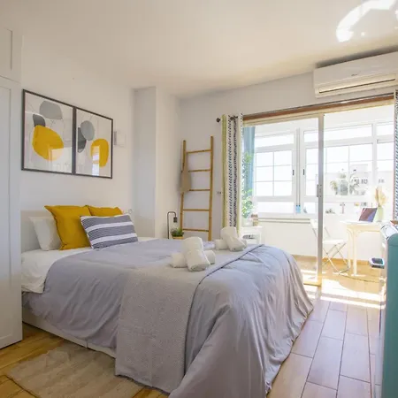 Nordik Village - 